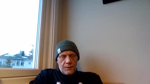 hototo2 online show from March 5, 2026, 4:36 pm