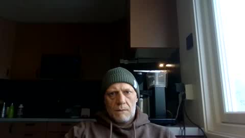 hototo2 online show from March 9, 2026, 8:29 am