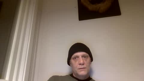 hototo2 online show from April 3, 2026, 8:51 pm