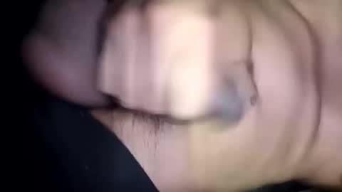 hotparcdmx online show from May 19, 2026, 8:42 am