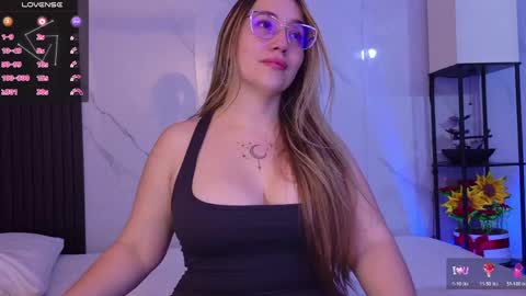 Snapshot of hotpawgmilf chatting on May 30, 2026, 3:14 am Sussy Bloom online show from May 30, 2026, 3:14 am