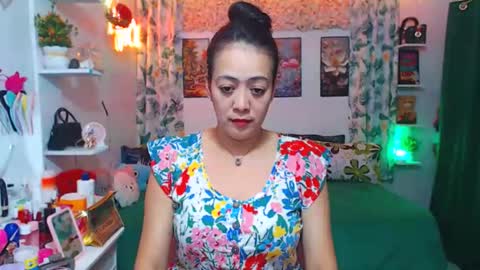 hotpinay_mira online show from December 2, 2025, 3:56 am