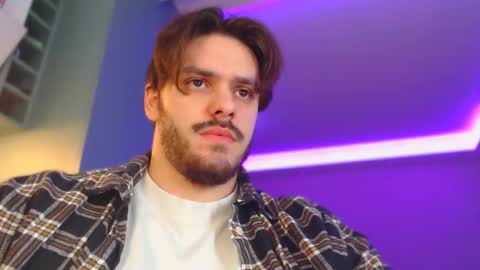 Snapshot of hotpolishsausage chatting on February 13, 2025, 11:37 pm Jason online show from February 13, 2025, 11:37 pm