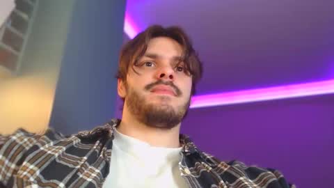 Snapshot of hotpolishsausage chatting on February 16, 2025, 3:26 am Jason online show from February 16, 2025, 3:26 am