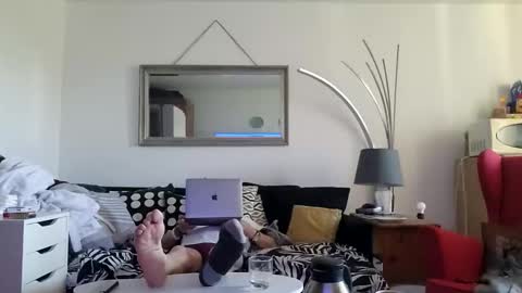 Snapshot of hotpornguys chatting on March 2, 2026, 12:45 pm Hotpornguys online show from March 2, 2026, 12:45 pm