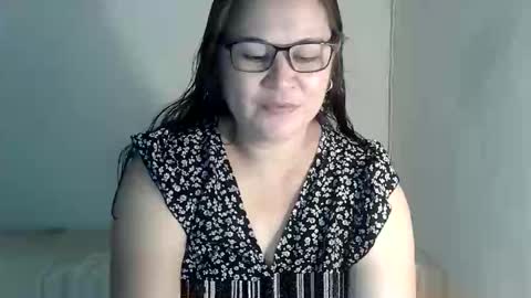 Snapshot of hotpreciousxxx chatting on February 9, 2026, 1:53 am hotpreciousxxx online show from February 9, 2026, 1:53 am