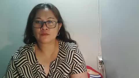 Snapshot of hotpreciousxxx chatting on February 18, 2026, 3:19 pm hotpreciousxxx online show from February 18, 2026, 3:19 pm