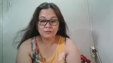 Snapshot of hotpreciousxxx chatting on February 21, 2026, 12:33 am hotpreciousxxx online show from February 21, 2026, 12:33 am