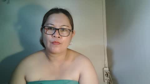 Snapshot of hotpreciousxxx chatting on March 2, 2026, 5:41 am hotpreciousxxx online show from March 2, 2026, 5:41 am