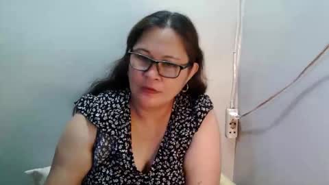 hotpreciousxxx online show from March 21, 2026, 9:14 am