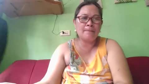hotpreciousxxx online show from May 18, 2026, 2:51 am