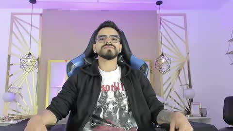 hotpulse vc online show from February 11, 2026, 12:43 pm