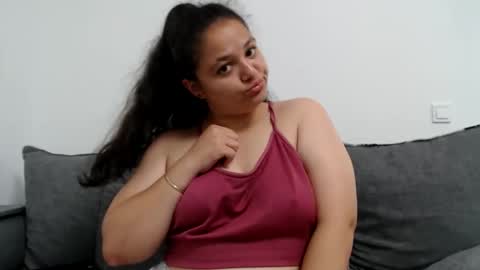 hotpussy4you23618 online show from June 4, 2026, 10:54 am