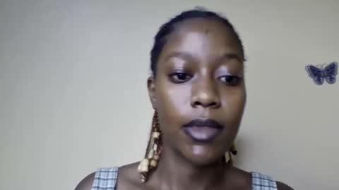 hotpussy online show from March 12, 2026, 9:21 pm