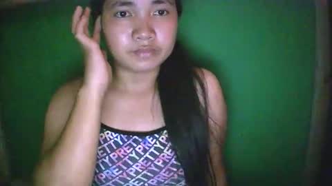 Snapshot of hotpussy_lipsxx69 chatting on February 26, 2026, 7:40 am hotpussy_lipsxx69 online show from February 26, 2026, 7:40 am