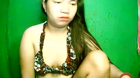 Snapshot of hotpussy_lipsxx69 chatting on February 28, 2026, 6:53 pm hotpussy_lipsxx69 online show from February 28, 2026, 6:53 pm