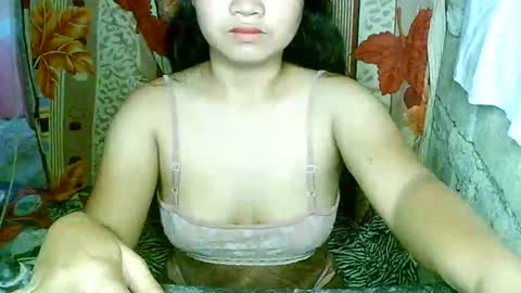 Snapshot of hotpussy_lipsxx69 chatting on March 5, 2026, 1:34 am hotpussy_lipsxx69 online show from March 5, 2026, 1:34 am