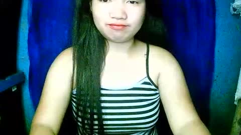 Snapshot of hotpussy_lipsxx69 chatting on March 17, 2026, 3:48 pm hotpussy_lipsxx69 online show from March 17, 2026, 3:48 pm