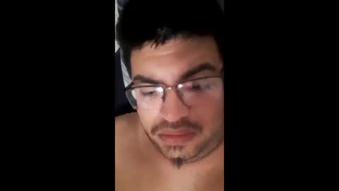 hotrod6970 online show from June 8, 2026, 12:16 pm