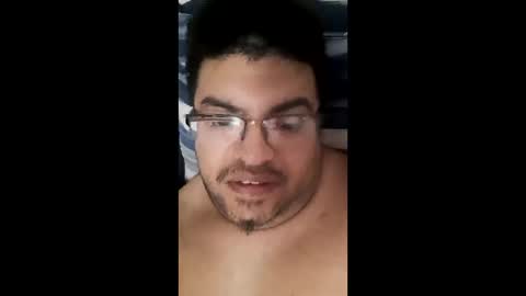 hotrod6970 online show from June 9, 2026, 12:39 pm