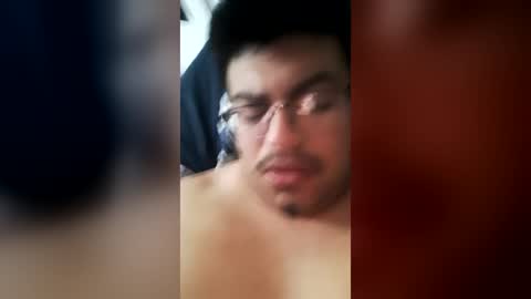 hotrod6970 online show from June 12, 2026, 12:59 pm
