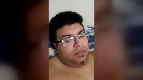 hotrod6970 online show from June 13, 2026, 6:11 am