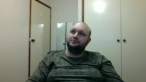 hotrodder323 online show from December 8, 2024, 2:39 am