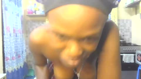 Snapshot of hotsassyqueen219667 chatting on June 11, 2026, 8:07 pm Kichuna online show from June 11, 2026, 8:07 pm