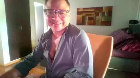 Sebs Room  get me naked and cum online show from March 6, 2026, 10:28 pm