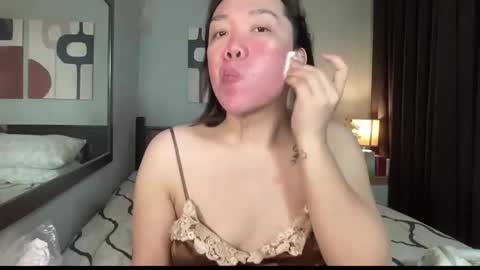 ZOE online show from January 19, 2026, 3:32 am