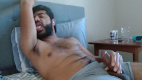 hotsexdude69 online show from December 6, 2024, 2:06 pm