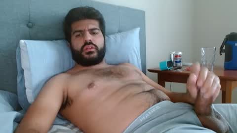 hotsexdude69 online show from December 9, 2024, 6:46 pm