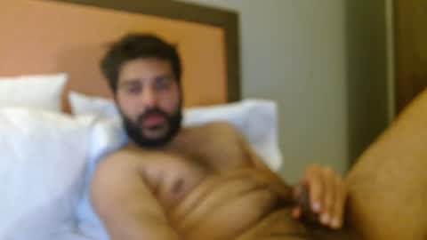 hotsexdude69 online show from February 23, 2025, 6:17 am