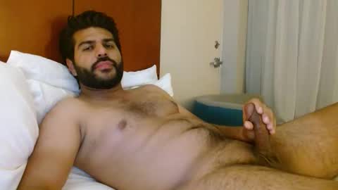 hotsexdude69 online show from October 28, 2025, 1:09 am