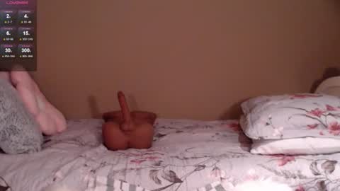 dawn online show from March 25, 2026, 2:28 am