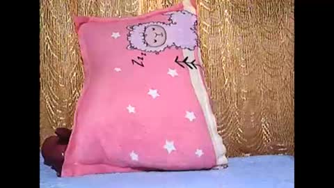 hotsexyjoy online show from February 15, 2025, 5:07 pm