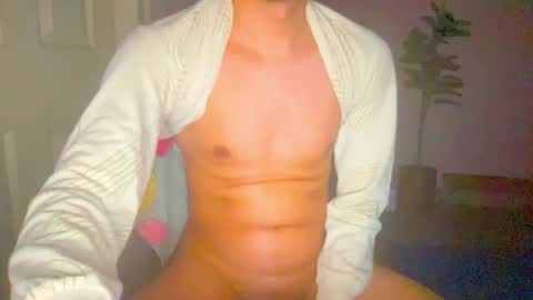 Jack online show from February 9, 2026, 8:02 pm