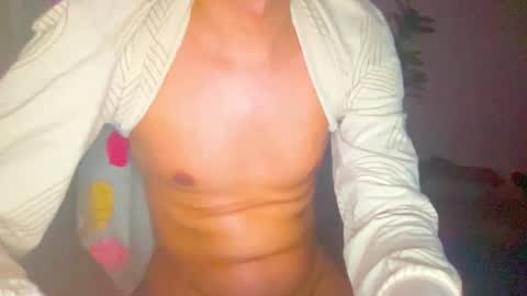 Jack online show from February 14, 2026, 9:11 pm