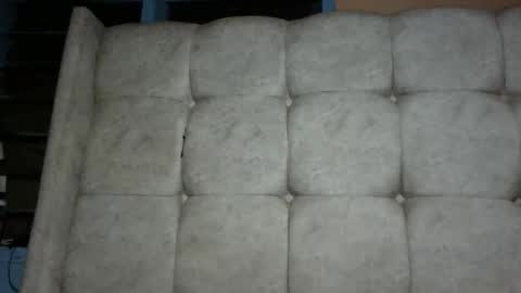 hotshadowx online show from April 15, 2026, 4:03 pm