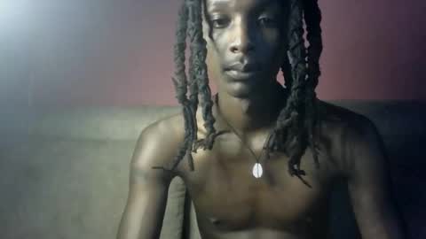 hotshadowx online show from April 29, 2026, 8:26 pm