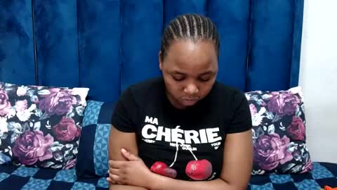 hotsmalltitsx online show from June 30, 2026, 5:58 pm