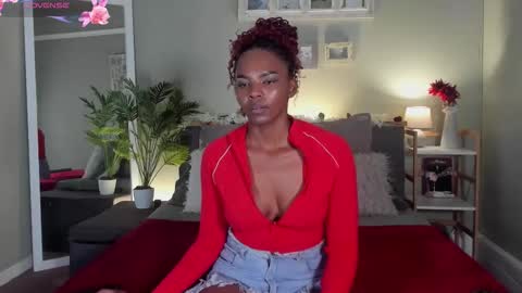 Hot Stella online show from September 24, 2025, 8:39 am