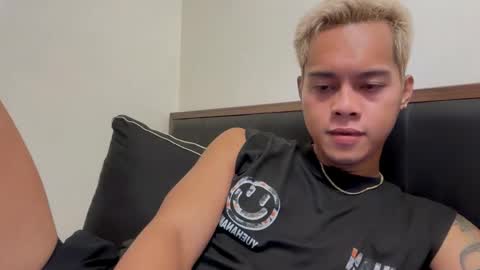 C A R L I T O online show from March 23, 2026, 7:12 am