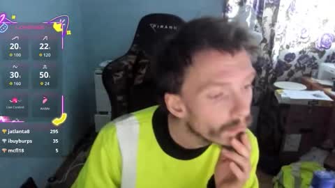 hot online show from January 7, 2026, 1:57 pm