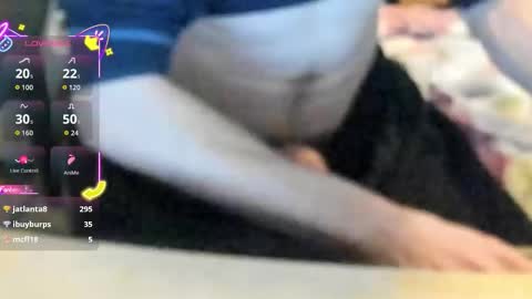 hot online show from January 10, 2026, 9:00 am