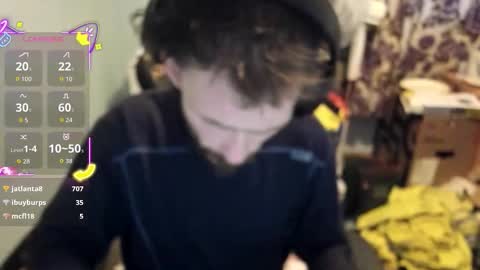 hot online show from January 12, 2026, 3:39 pm