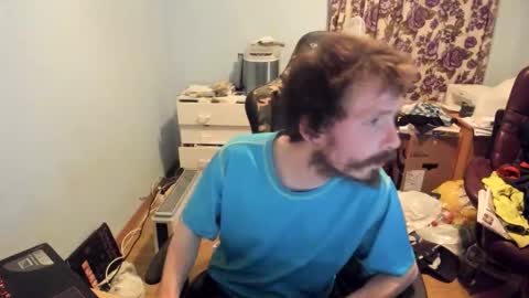 hot online show from March 4, 2026, 7:53 pm