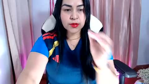 hotsweet 69 online show from July 4, 2026, 6:52 am