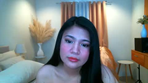 Sweet Angel online show from June 20, 2026, 3:20 am