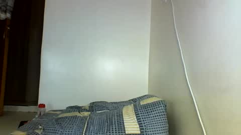 Amalia online show from September 13, 2025, 1:49 am